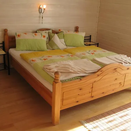 Appartements Schusser Mallnitz Room photo