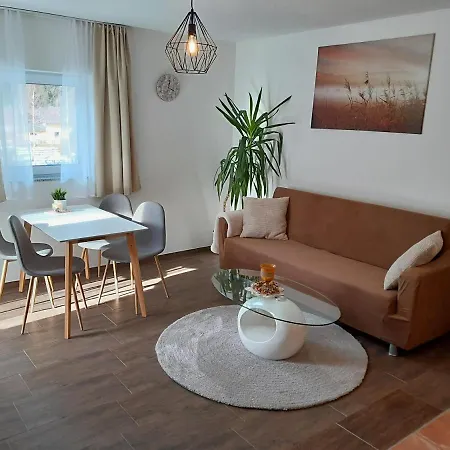 Appartements Schusser Mallnitz Exterior photo
